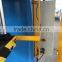Y41-10T single column hydraulic press machine with high precision