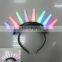 Flashing Princess Hairband