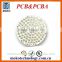 Factory produce OEM aluminum PCB board for led products