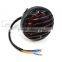 BJ-LPL-017 Motorcycle LED Tail Light for harley davidson