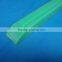 factory wholesale low noise casting molding mc oil nylon guide
