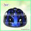 2015 hot sales!Out-mold Bicycle Helmets!Brand name,GY,HOT SALES!