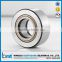 track roller bearing NATR17PP exported to Europen market