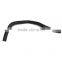 rubber hydraulic hoses
