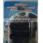 small dog training bark control Collier anti aboiement with CE