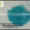 wholesale color glass bead for decoration