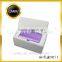 Carku F004 12000mAh mobile power bank flashlight power bank high quality portable power bank