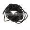 15M Cable 7mm Lens USB Endoscope Pipe Inspection Camera Borescope 6 LEDs IP67 Waterproof Mini PC Tube Snake