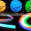 Latest LED 360 degree LED Neon Flex