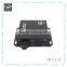 Cost effective 4 ports 10/100Base-Tx fiber optical switch multimode 850nm/1310nm 2km