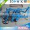 sell vibratory potato harvester with good quality