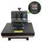 15" X 15" CLAMSHELL HEAT PRESS T-SHIRT Digital TRANSFER SUBLIMATION MACHINE