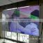 High Definition Indoor screen Samsung Video Wall