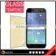 Keno Genuine Tempered Glass Film for Samsung Galaxy J2 J3 Screen Cover Protector