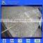 High quality g687 granite step (Direct Factory Good Price )