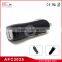 promotional wholesalelsingel port cheap 5v 1A usb mobile phone charger in car