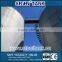 All-Round Safety Roof Floating For Diesel Tanks with ISO CE Certifiction