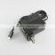 33W 19V 1.75A AC Adapter Charger for ASUS EeeBook X205T X205TA