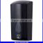 NJ-CD-5018E Black Replaced Pump Foam Automatic Soap Dispenser