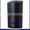 electric automatic alcohol hand sanitizer dispenser with foam spray pump