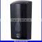 NJ-CD-5018E Black Replaced Pump Foam Automatic Soap Dispenser