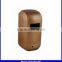 wholesale hotel antibacterial automatic liquid soap dispenser