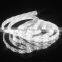 Fullbell hotsell smd led good quality cheap price www led lights