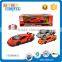 4CH Plastic children electronic rc car toys