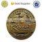 best sale promotional gifts button badge/custom badges