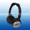 New Products for 2015, Wireless Popular Headphones With TF Card and FM, Buy Bulk Electronics Headphones