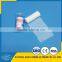 Medical elastic bandage , emergency PBT bandage , conforming bandage , high quality