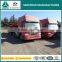 factory direct howo truck 6x4 for sale