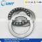 Credible Brand Thrust Roller Bearing 81209