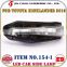 Body kit OEM REAR VIEW SIDE LAMP position LED For TOYOTA HIGHLANDER