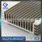 Custom Make Aluminum Heat Sink