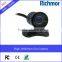 Fashional Hanging car camera good-seller High definition Mini Camera IR Night Vision