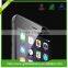 2016 NEW PREMIUM 0.33mm 9 h super hardness tempered glass screen protector for iphone 6                        
                                                                                Supplier's Choice