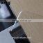 Factory offer new product high quality 3D curved full cover tempered glass screen protector for samsung galaxy s7 edge