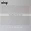 High quality tempered glass screen protector for Samsung GALAXY Tab4 7.0 T231