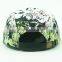 Dongguan perfect digital print hat