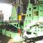 DETSCH 133 fully CNC Europe technology pipe bender machine cost