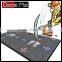 High Quality Twin Double TV Game Dance Pad