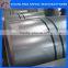 CRC DC01 Cold Rolled Steel Coil Strip