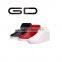 GD Pure Color Slip on Women Fashion And Comfortable Casual Shoes 2016 New Design Shoes