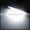 W203 LED license plate light upgrade high intense LED license plate light for BENZ