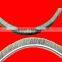 9*15mm Wool Pile Weather Strip/Wool Pile