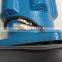 Joystick For Excavator Operating Rod E320B Joystick