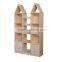 cheap Finial cabinet for kids bedroom furniture for storage sets                        
                                                                                Supplier's Choice