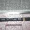 Brand new and Grade A LP133WP1(TJ)(A7)/ LP133WP1(TJ)(AA) LED screen for Mac laptop 13.3 A1369 A1466