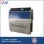 Economic 3 Years Warranty UV Weather Resistance Test Chamber